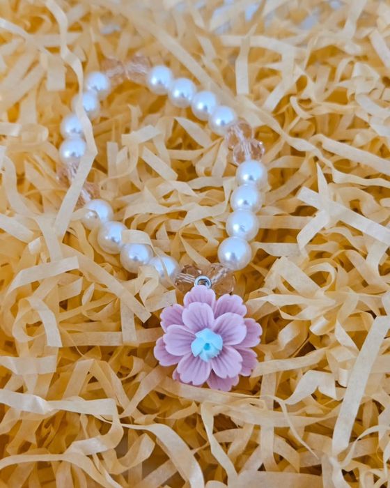 Conjunto de bijuteria