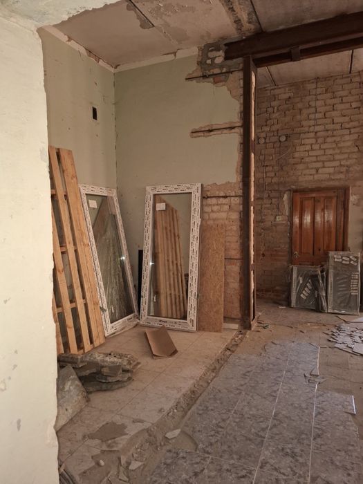 Сдается помещение