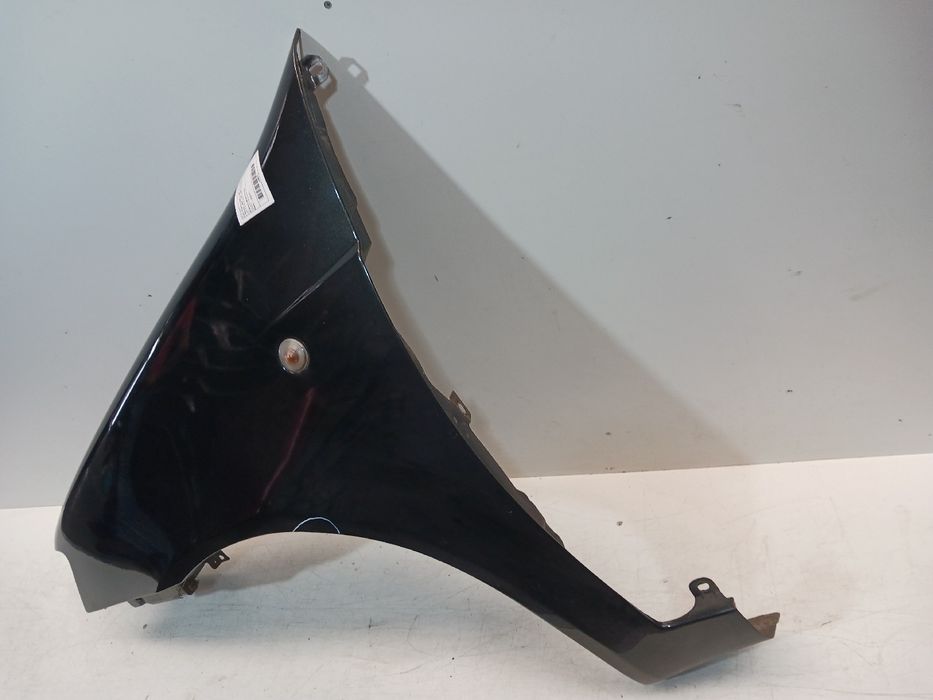 Guarda-lamas esquerdo FIAT Punto (188_)