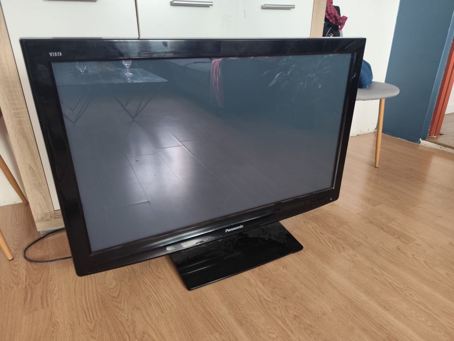 Telewizor Panasonic viera42cale