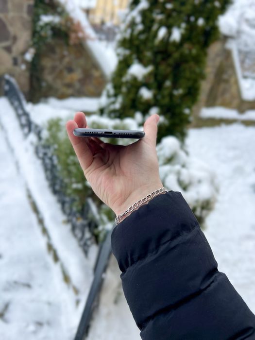 iPhone 11 128gb|ГАРАНТІЯ|Айфон 11 128гб|Айфон|Iphone|