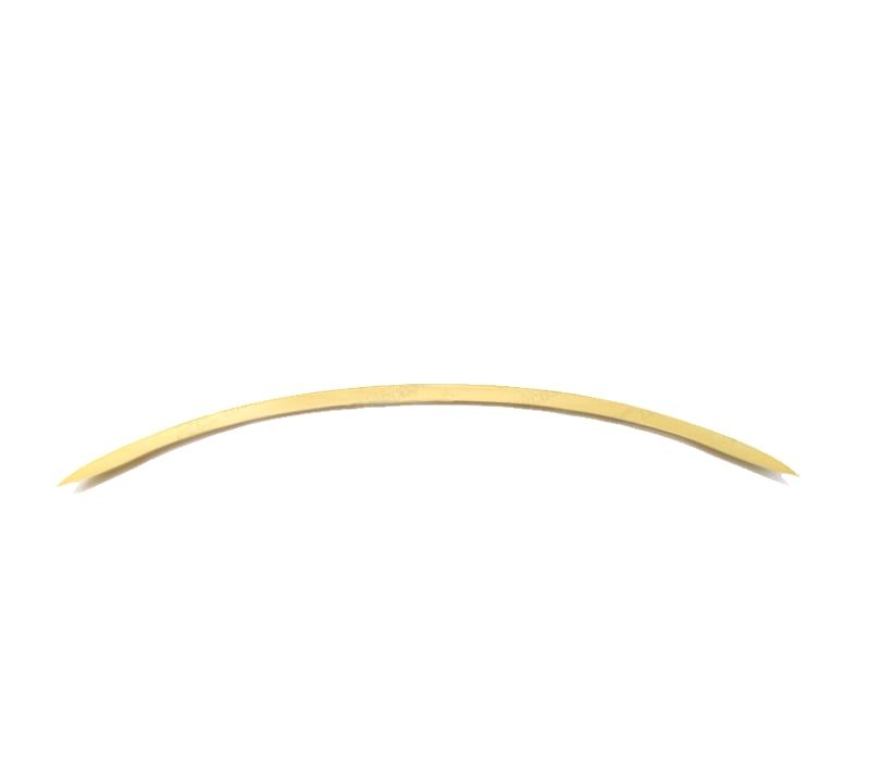 AILERON MERCEDES CLASE C W206 21-