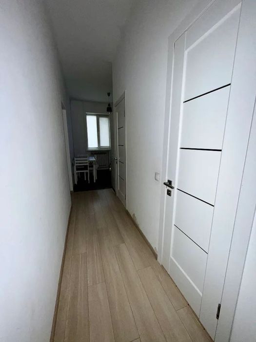 Оренда | 2к квартира | 12-й Квартал | 55 м² | Богдана Хмельницького | Тітова | Будівельників