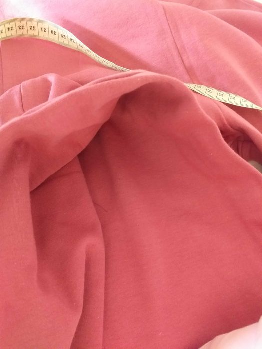 Домашний костюм домашняя одежда пижама