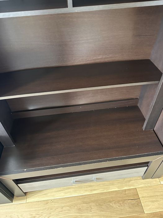 Szafa/ komoda/regał