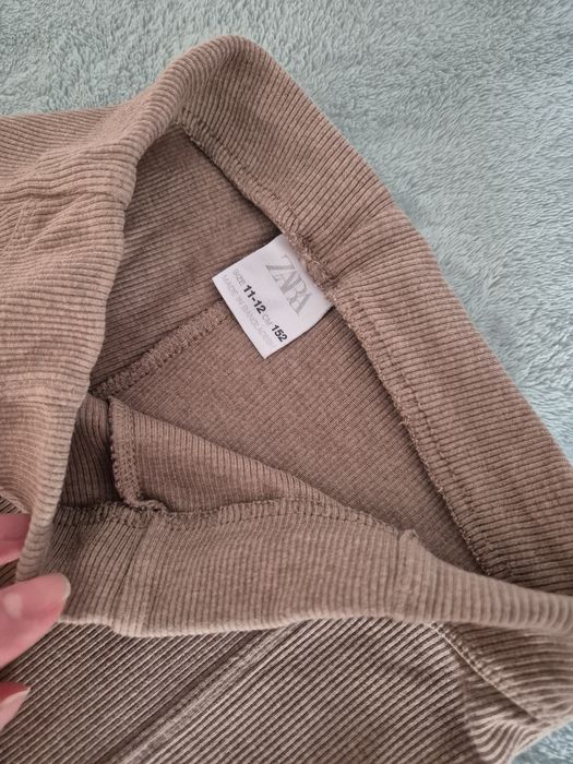 Штани брюки ZARA 152