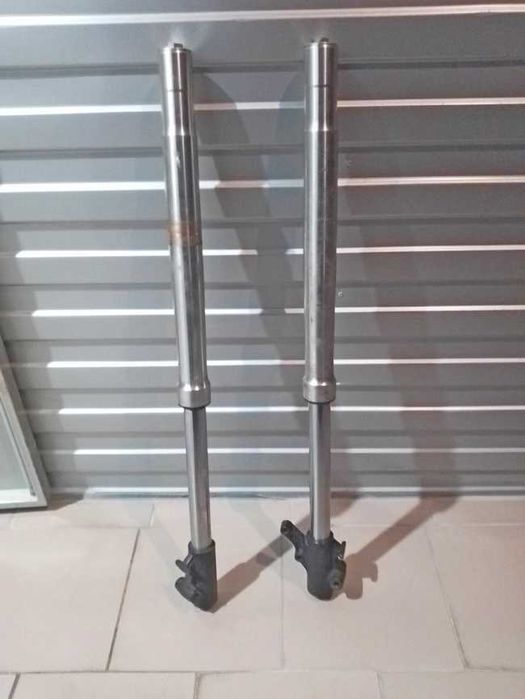 Вилка, пера до Forte FT300 c5d