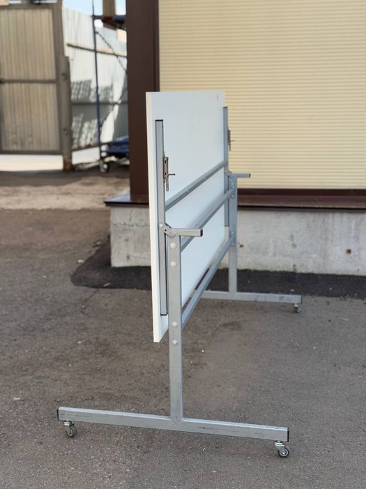 Столы в стиле Loft б/у (стіл, enran, barsky,nowy styl)