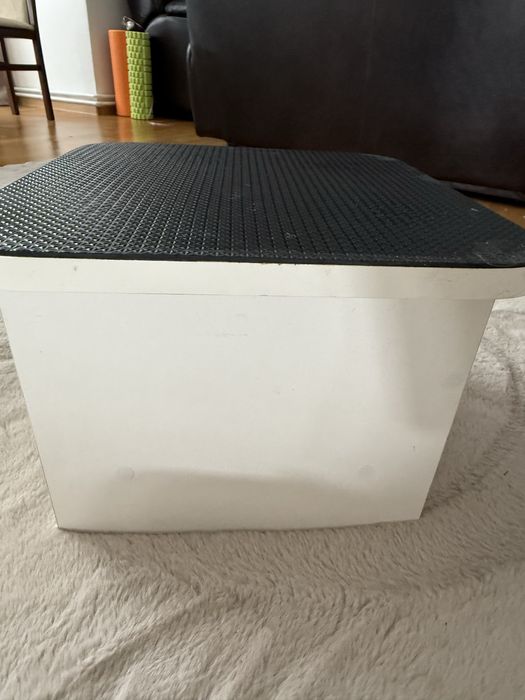 Підставка для ніг