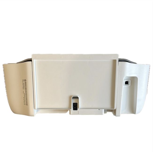 Drukarka wielofunkcyjna atramentowa (kolor) HP 2720e