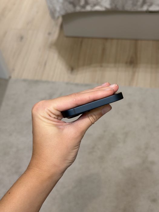 Iphone 13, 128 gb, 97%, айфон 13