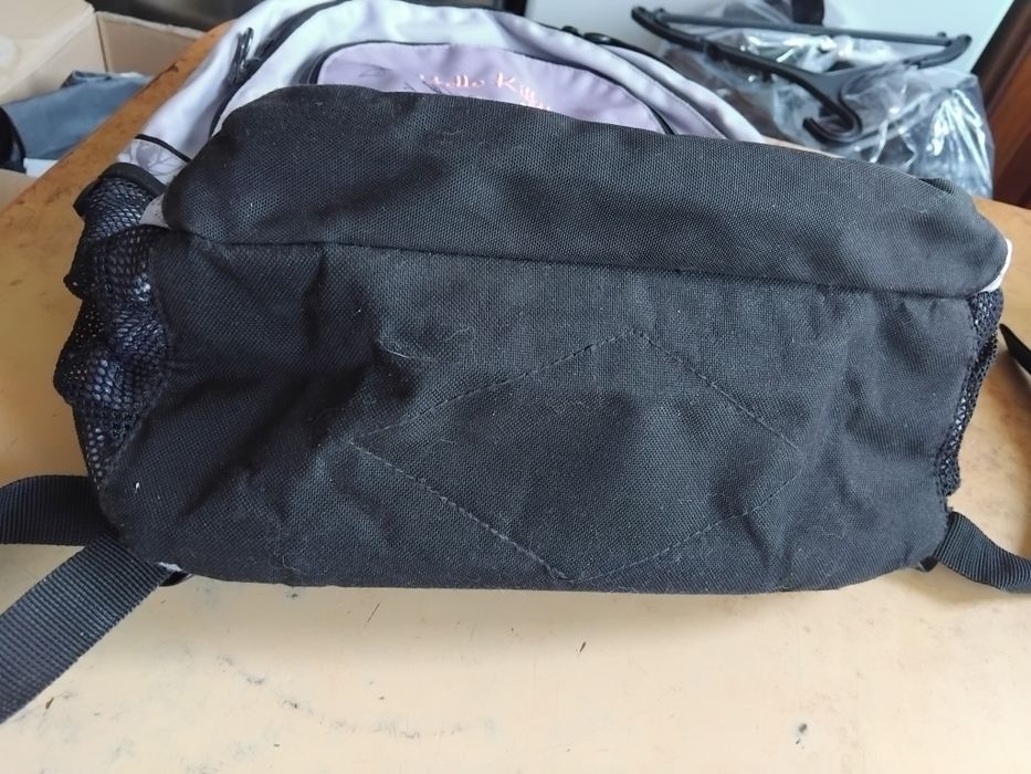 Рюкзак Kite, школьний