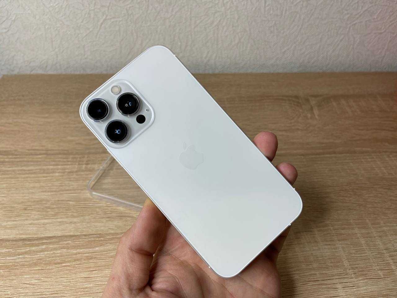 Apple iPhone 14 pro XR 64гб неверлок вартий уваги: 12 560 грн ...