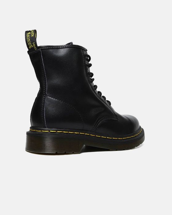 Черевики Dr. Martens 1460 (люкс якість)