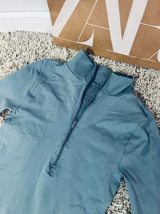 Asos design m 38 body damskie golf sportowe