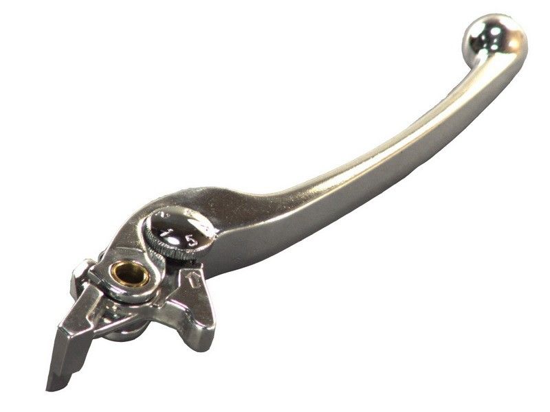 DŹWIGNIA HAMULCA PRZÓD KLAMKA SUZUKI GSX 1300R HAYABUSA 99-07 VICMA 71451