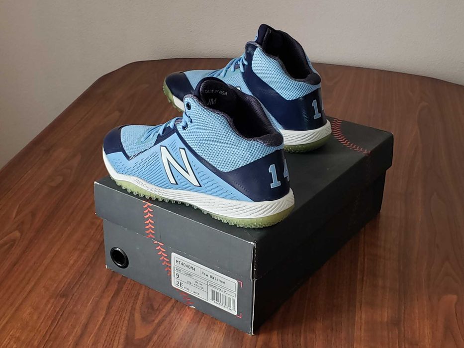 Кросівки New Balance, розмір 42.5, нові, оригінальні