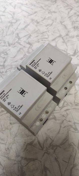 Импульсные реле и многое другое,,для умного дома.,,