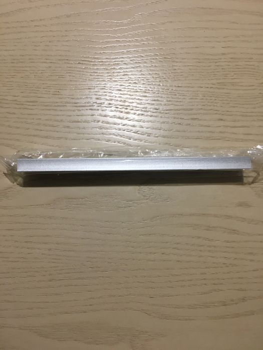 Продам мебельные ручки 15шт