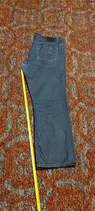 Джинсы Jack & Jones