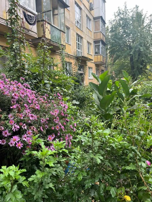 2-кімнатна квартира за адресою вул. Салютна (площа 46 м²) - Atlanta.ua - фото 10