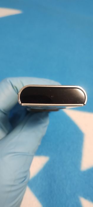 Оригінальний пульт дистанційного керування Samsung BN59-01270A