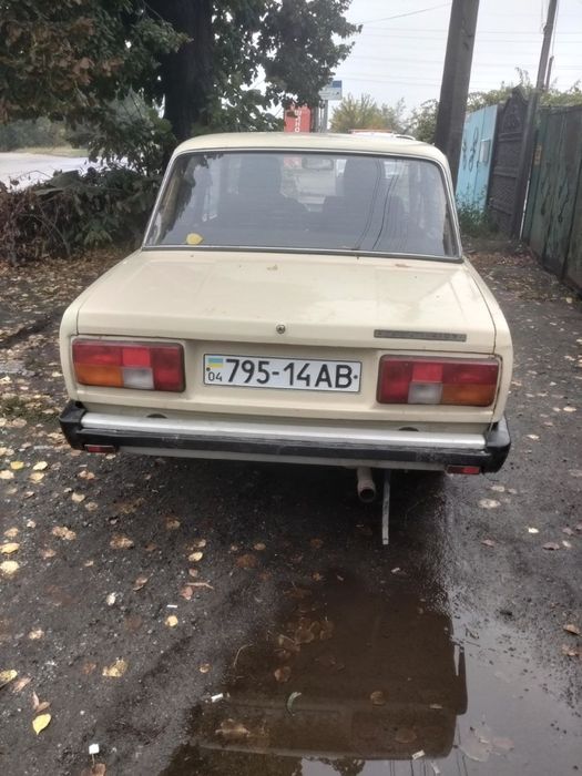 Прадам автомобиль
