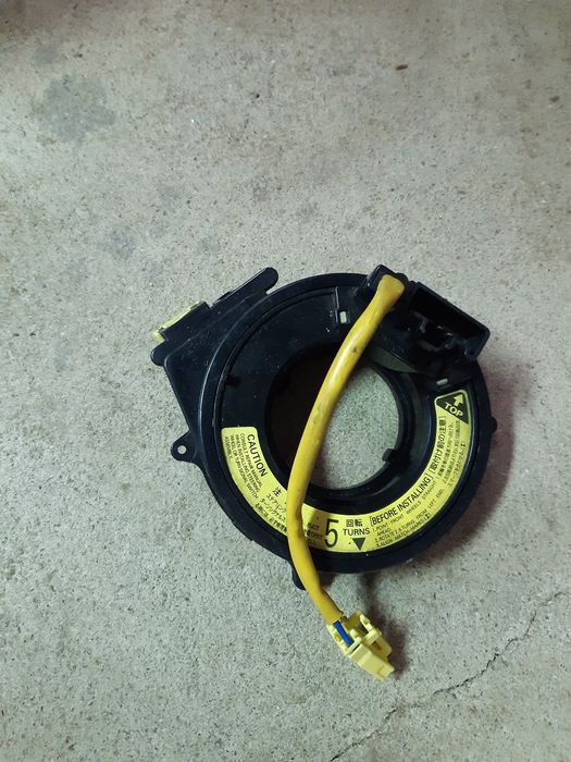 Toyota land cruiser kzj/kdj 90 e 95 peças