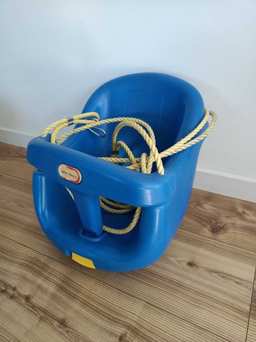 Zestaw Cybex-Mios- 3 w 1