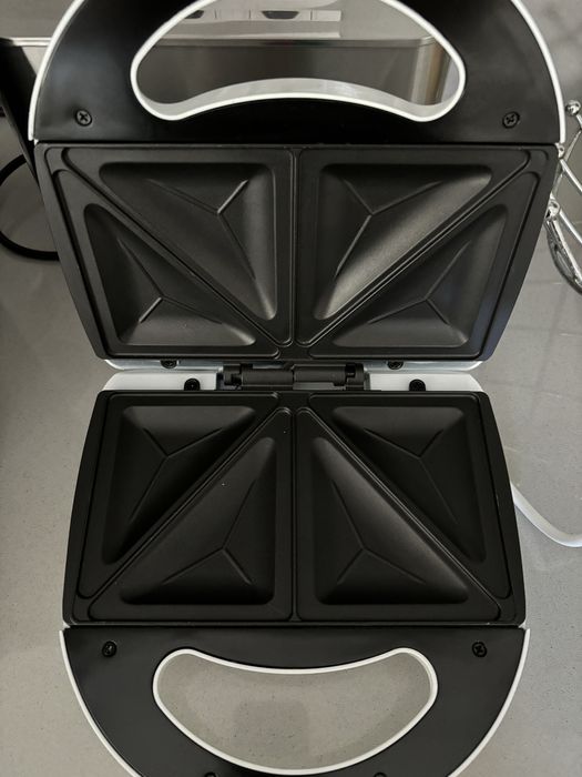 Sandwicheira KUNFT ksm 3139