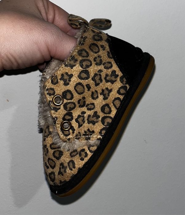 Топіки 10,5 см 11 см