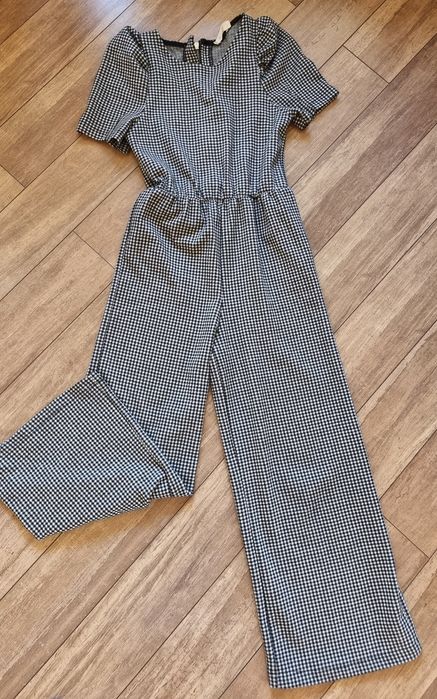 Продам комбнезон для девочки - подростка