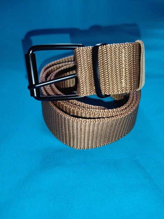 Pasek     unisex