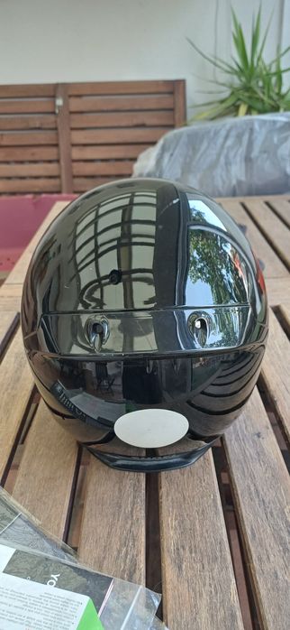 Capacete Shoei XR 1000