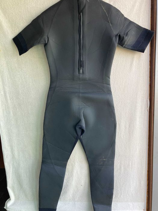 Fato neoprene L / XL