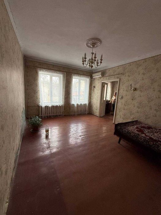 2-кімнатна квартира за адресою вул. 13-го трамваю лінія (площа 41 м²) - Atlanta.ua - фото 2