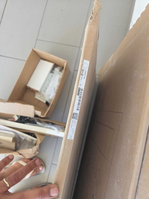 IKEA Kitchen Components447156242571612161