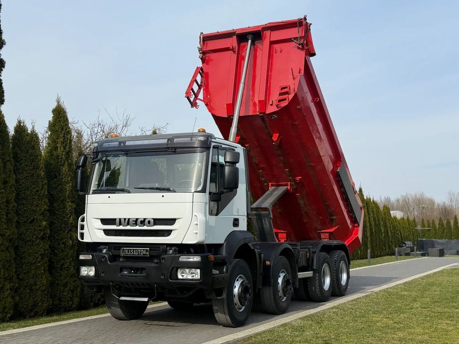 Iveco