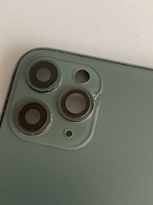 Korpus iphone 11 pro max