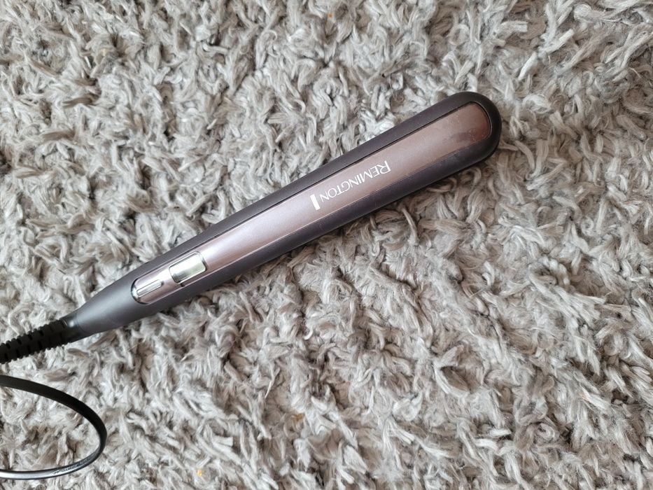 Prostownica Remington