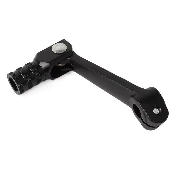 Лапка передач на мотоцикл