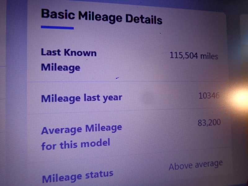 SILNIK FORD Transit Custom 2.2 TDCI drff 2015R 115 TYŚ