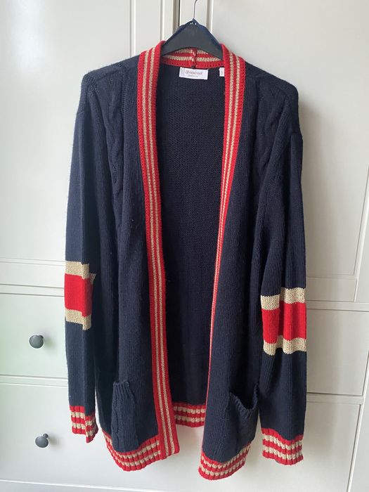 Sweter Rich & Royal