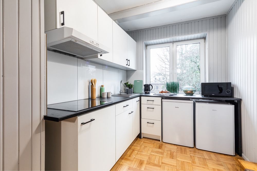 Pokój jednoosobowy na wynajem! Centrum Michałowice WKD