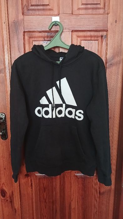 Худі  Adidas в розмірі М