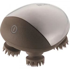 Масажер для голови Bork D603