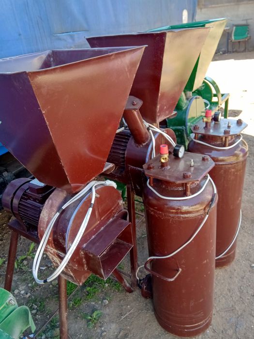 Лучшие автоклавы и электроавтоклавы  3200-5000 грн цена\качество