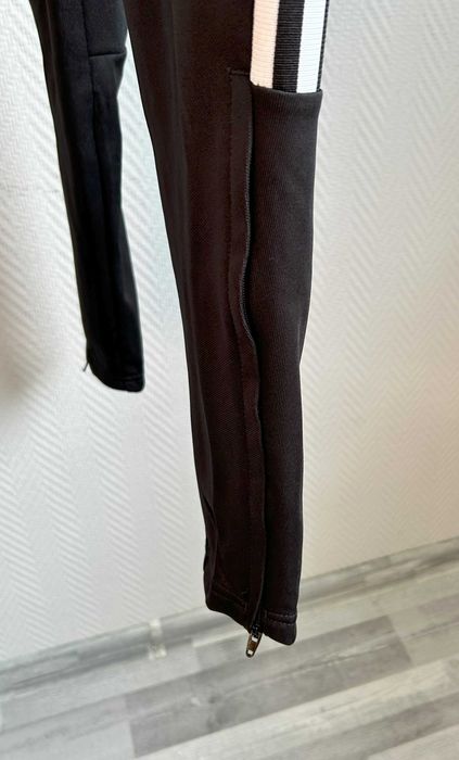 Sprzedam nowe spodnie adidas tiro 21 XS, S