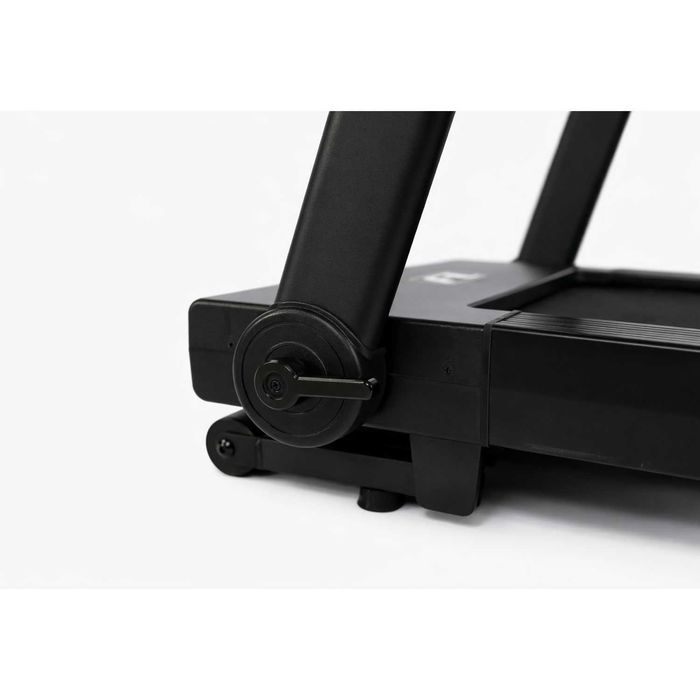 Бігова доріжка Беговая дорожка Fitlogic T311. Безкоштовна доставка!