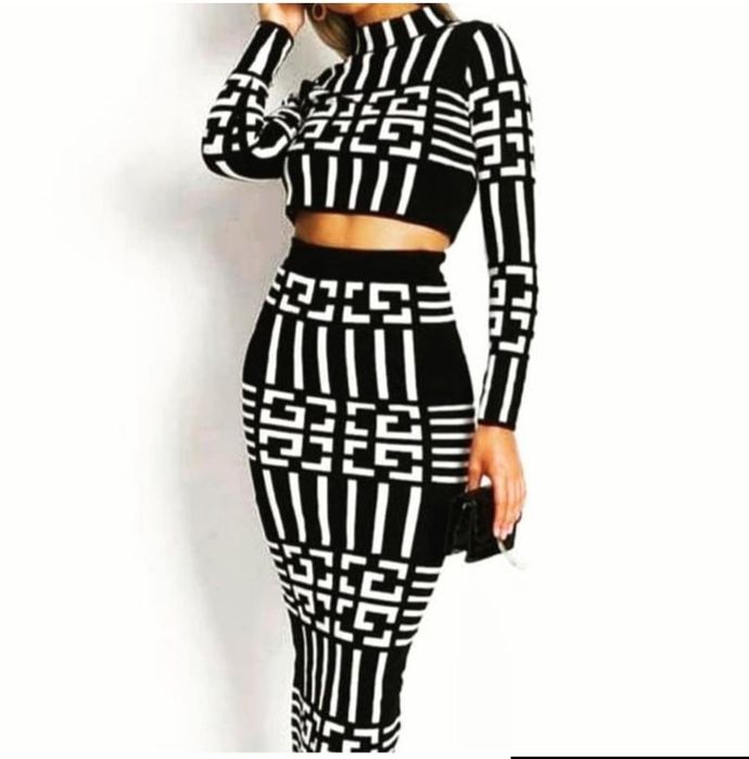 Костюм з утягуючим ефектом  36/s/44